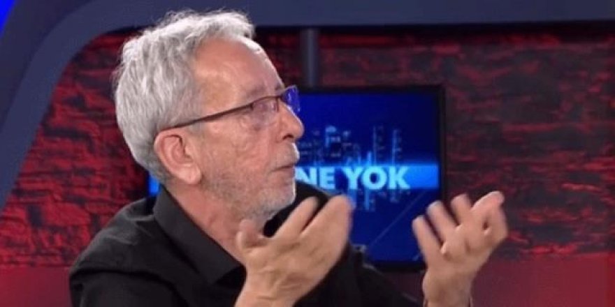 Altında olay tahmin: Hem tarih hem de rakam verdi!