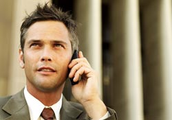 Çalıntı cepler kullanılamayacak