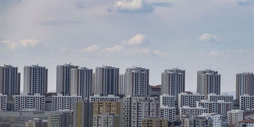 Dev siteler mafyaya teslim