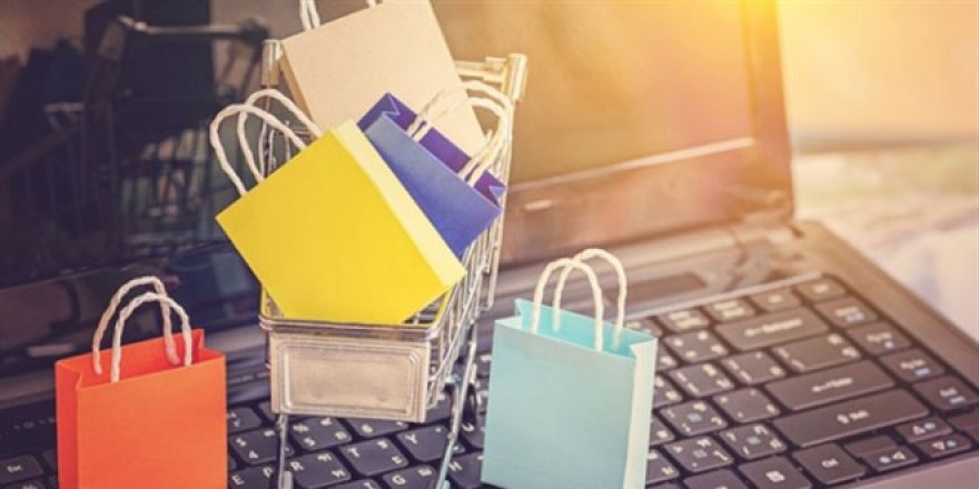 E-ticarette yeni düzenleme: İade koşulları artık değişiyor