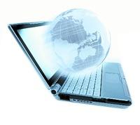 Dijital bilgi güvende değil