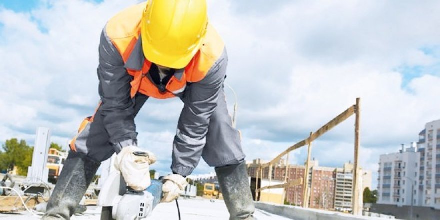 Kamuda çalışan memur, sözleşmeli ve işçi sayısı belli oldu