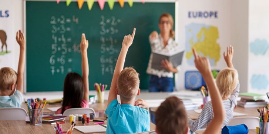 Öğretmenler Haziran Ayı Son Haftasında Ek Ders Ücreti Alamayacak!