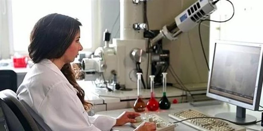 TÜBİTAK'ta çalışan doktorun şüpheli ölümü: Nottaki 27'nin sırrı ne?