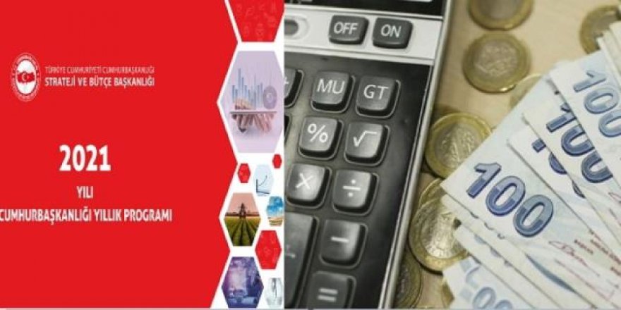 Cumhurbaşkanlığı açıkladı: Memur maaşları eksiye düştü!