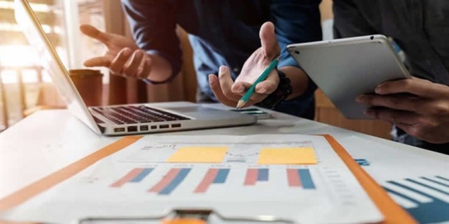 'Yeniden değerleme oranı yüzde 36 olacak'