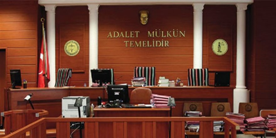 Kocaeli milli eğitimin il içi nakil işlemlerine iptal kararı