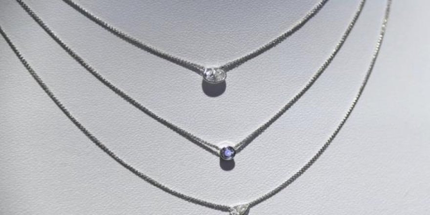 Gümüşlerin karardığını gören kadın, tüm ailesini zehirlenerek ölmekten kurtardı