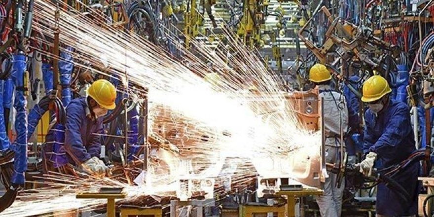 Kar ve zarar eden kamu işletmeleri belli oldu