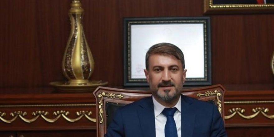 Akrabalarını işe alan Belediye Başkanı: Yoksul akrabam olamaz mı?