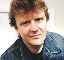 TÜRKİYE NÜKLEER KAVŞAK