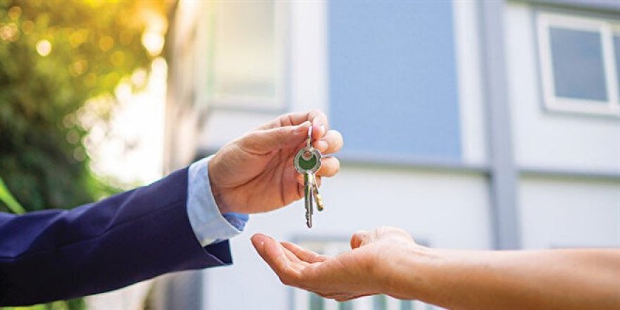 Kiracılara müjde! Ev sahiplerine kötü haber geldi, değişiyor, süre uzatılıyor, zam sınırlaması...