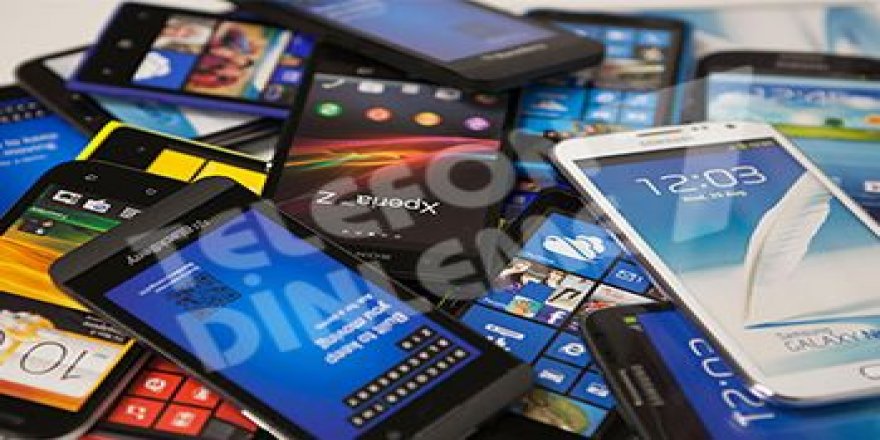 Cep Telefonu Dinleme Nedir?