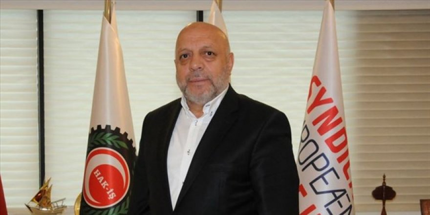 Emekli maaş sistemine sert tepki: “Çalıştıkça maaş düşüyor!”