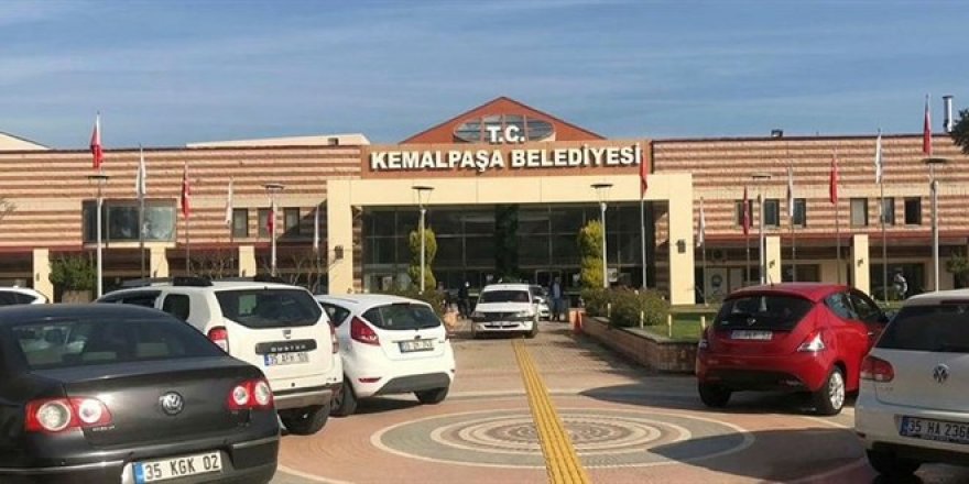 Valilikten ve Belediye Başkanından 'rüşvet operasyonu' açıklaması