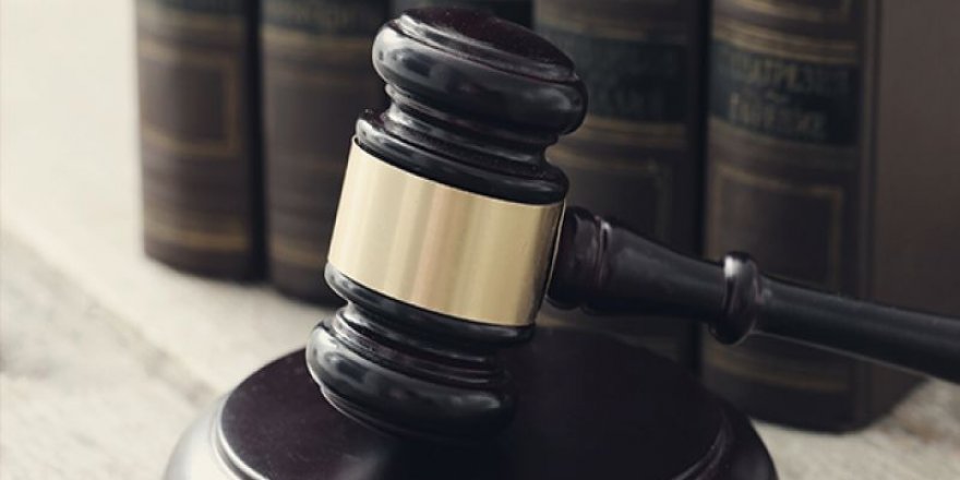 MEB Görevde Yükselme Yönetmeliği Değişikliğine Dava