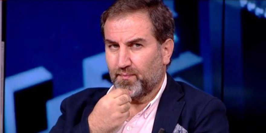 Erdoğan'ın masasındaki anket: Ak Parti'nin oyu yüzde 38