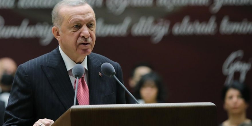 'Gazi hayatta olsaydı bunları o partiden sopayla kovalardı'