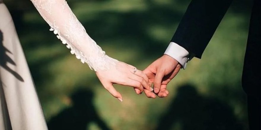 Evlilik kredisi şartları belli oldu