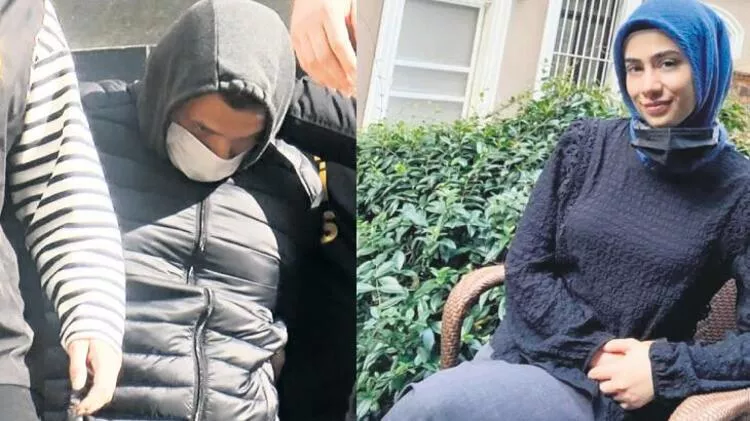 Başak Cengiz kimdir? Başak Cengiz nereli, neden öldü?