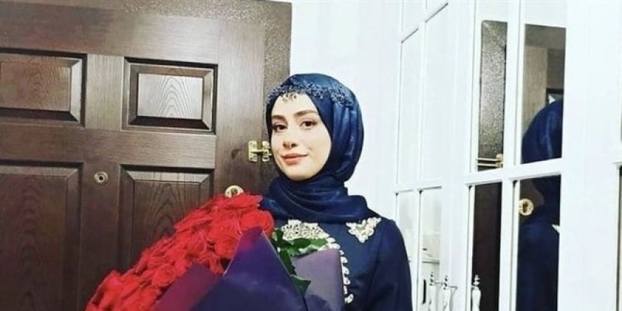 Başak Cengiz'i vahşice öldürülmesinde suçtan aile mi sorumlu olmalı?