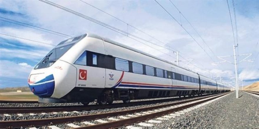 Öğretmenlere tren biletleri ve kargo ücretlerinde 24 Kasım indirimi