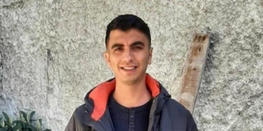 Vahşi cinayette katil, öğretmen baba çıktı