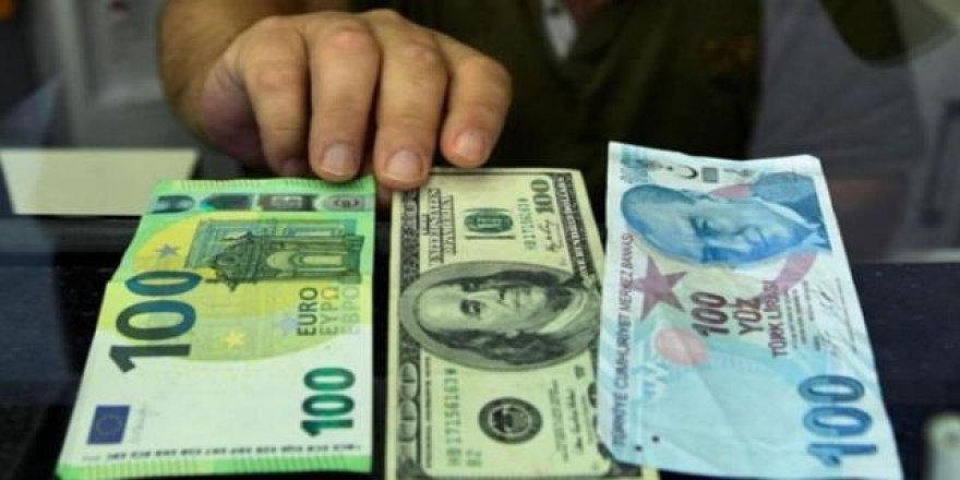 Hangi ülkelerde asgari ücret ne kadar? Avrupa'da asgari ücret!