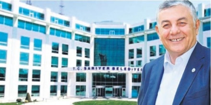 Okul için toplanan 5 milyon TL kayboldu