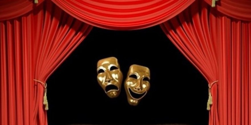 Devlet Tiyatroları perdelerini öğretmenler için ücretsiz açacak