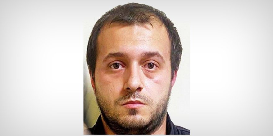 Samuray kılıçlı katilin akıl hastanesine sevk talebine ret