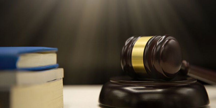 MEB'e Unvan Değişikliği Atama Çağrısı: 60 Puan Alan Herkes Atansın!