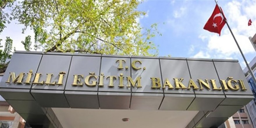 81 İlden Ankara'ya Davet Edilen Öğretmenlerin Hikayesi!