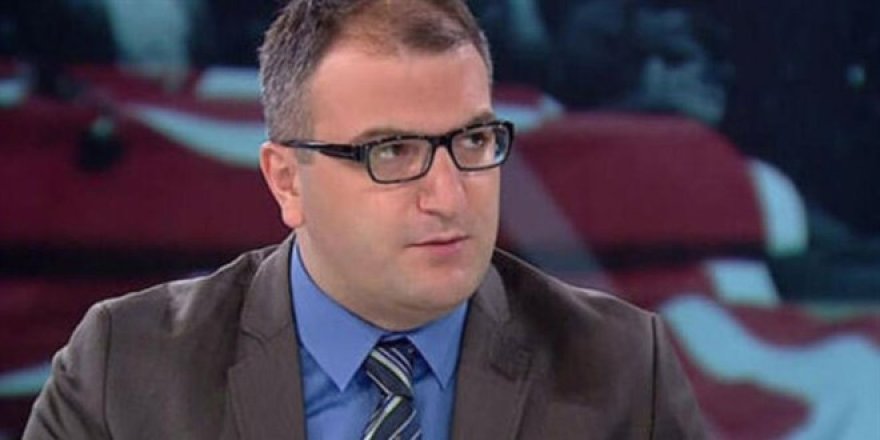 Cem Küçük: İlaç, elektrik, yeme-içme pahalanacak, vatandaş dişini sıkacak