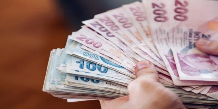 Tek seferde 13.900 TL: Kamuda rekor promosyon