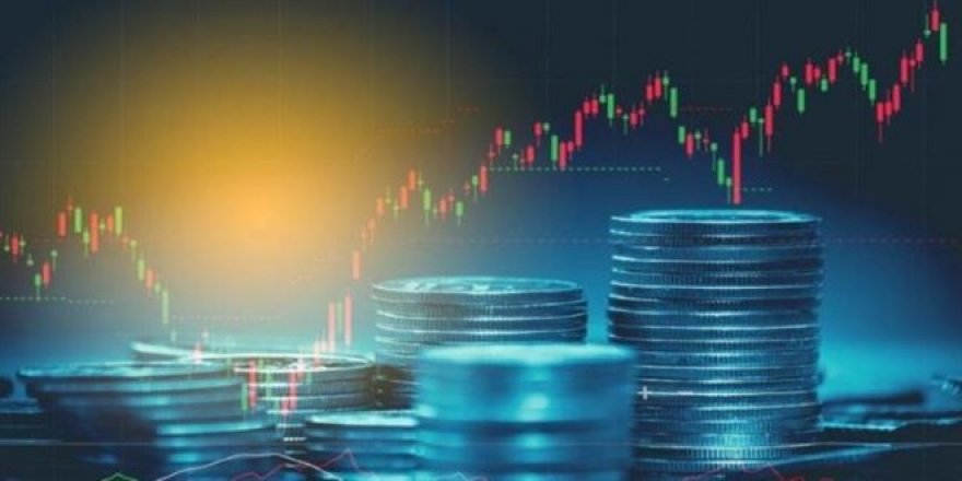 Sabah yazarı Altınok'tan ekonomi yönetimine ağır eleştiriler!