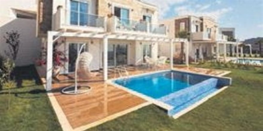 Hakimin klima kavgası, HSK'ya taşındı