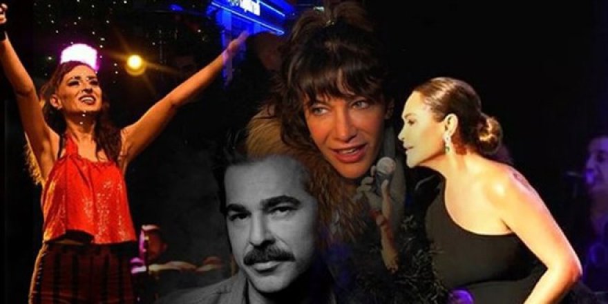 Tapu'da skandal! Hülya Avşar, Şeyma Subaşı gibi 136 ünlü isim diken üstünde!