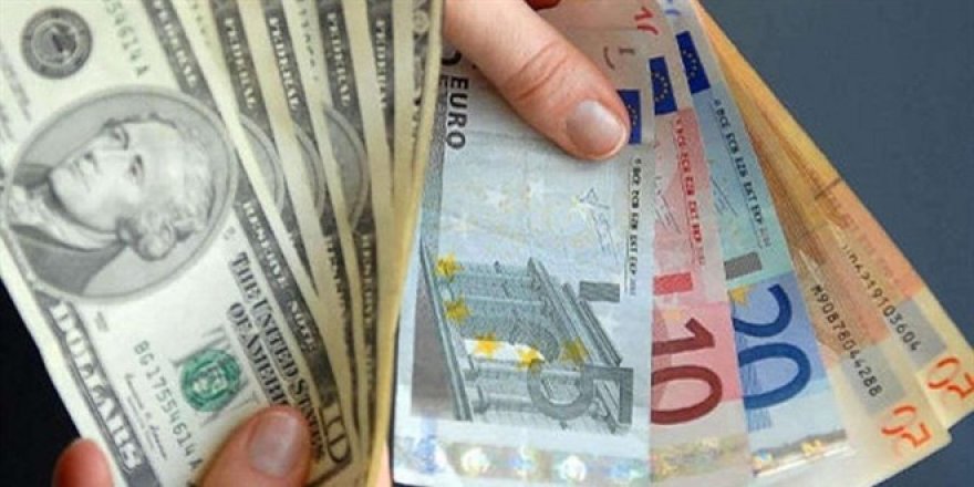 Piyasa nakite döndü, arzda sıkıntı artıyor