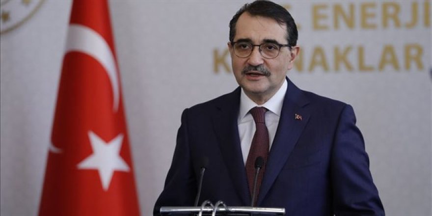 Elektrik ve doğalgazda kademeli tarife yolda