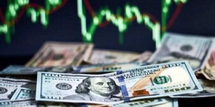 Bankalar döviz alım-satım işlemlerini durdurdu