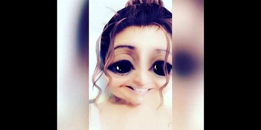 Okul Müdürü 'Lütfiye Teyze' çıktı! Öğretmenlere hakaret etti