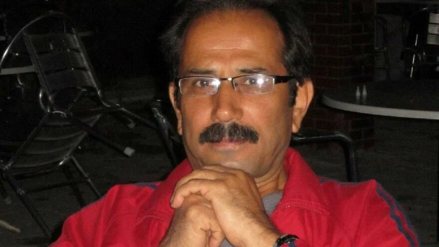 İhraç edilen öğretmen, öldükten sonra görevine iade edildi