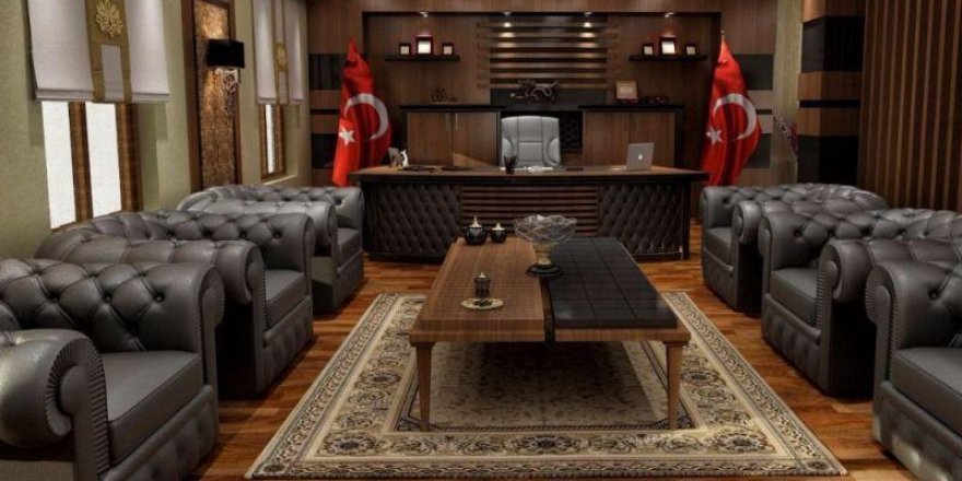 İl Milli Eğitim Müdürü Görevden Alındı! Atama Kararı Resmi Gazetede Yayımlandı!