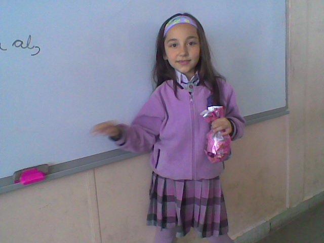 İlköğretimde e-kayıt sonuçları açıklandı