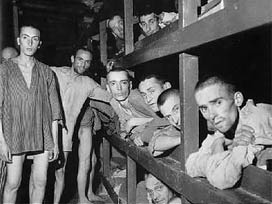 Yahudiler için 46 ülkeden ortak bildiri