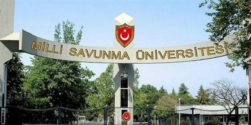 MSB Sözleşmeli Personel Temini Sınavı sonuçları açıklandı