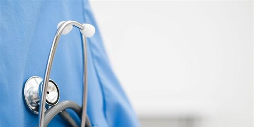 Erdoğan ve Koca'dan 'hekimlerin maaşlarına zam' açıklaması