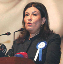 Yeni formalar öğrencilere de sorulacak