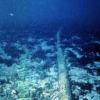 İnternet bitiyor mu